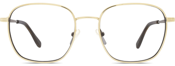 Direkt Optik TC004789