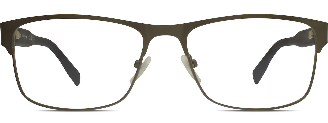 Lacoste 2294 11