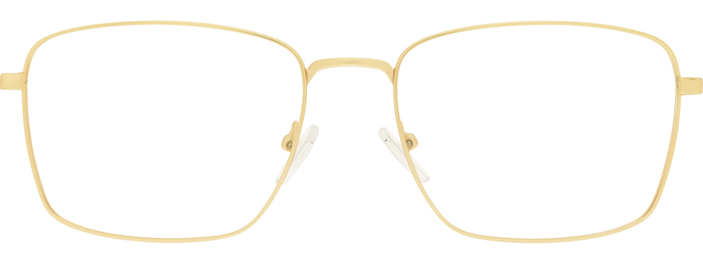 Direkt Optik 21