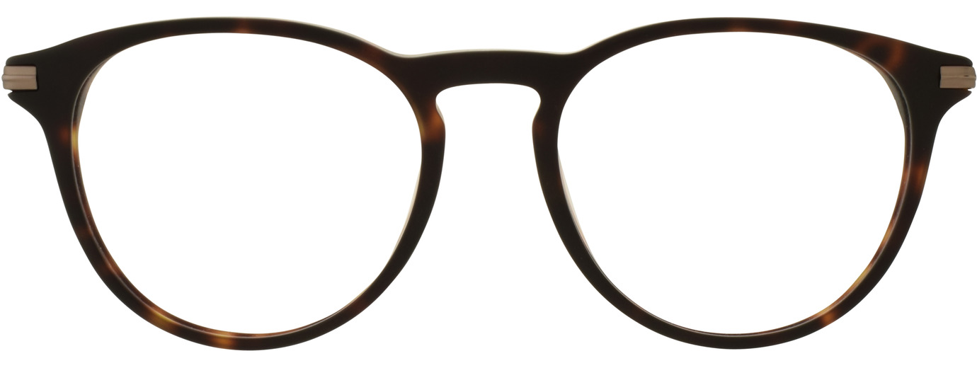 Gant 21