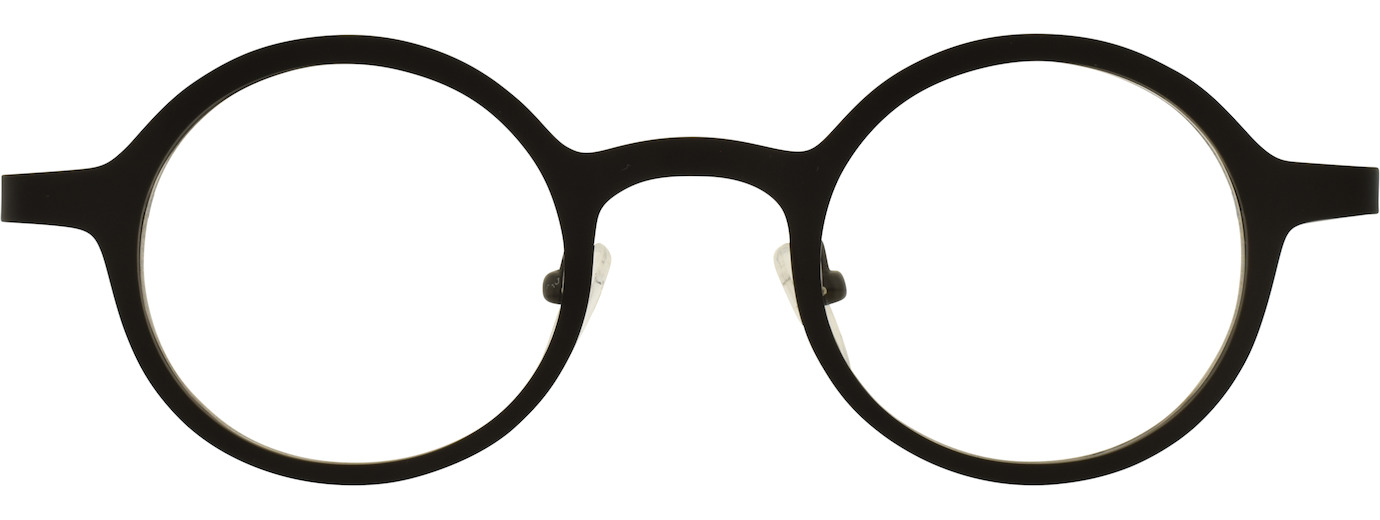 Direkt Optik 21