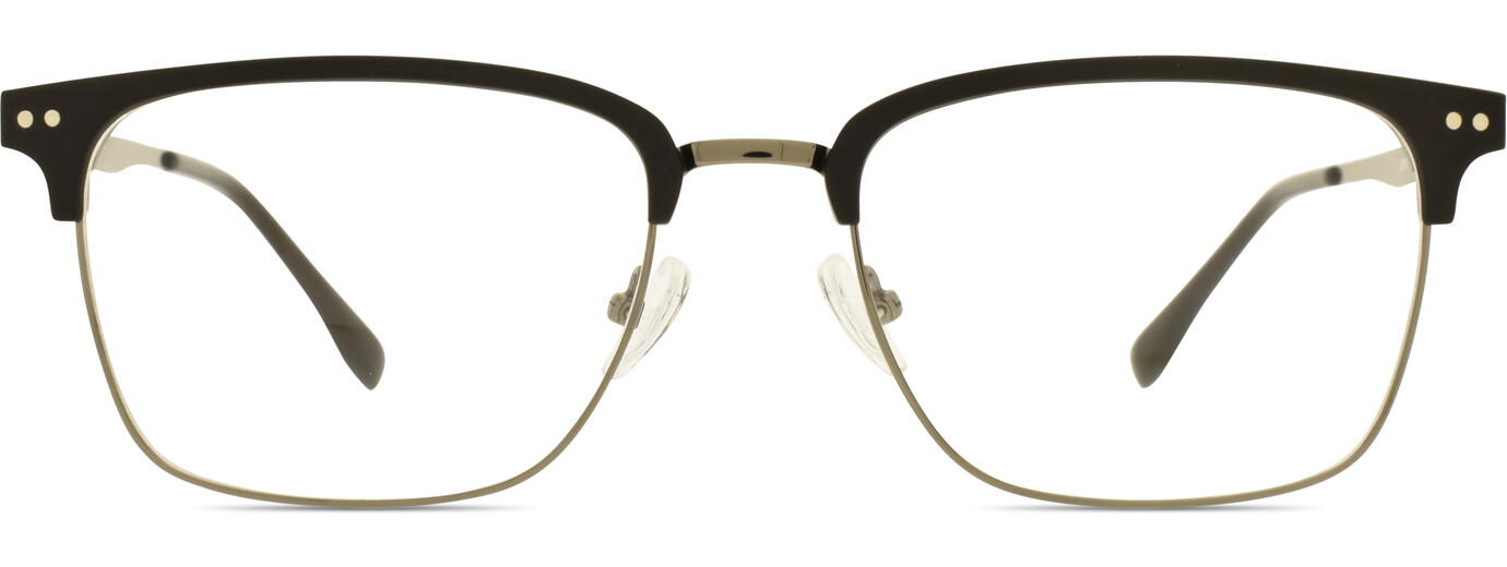 Direkt Optik 11