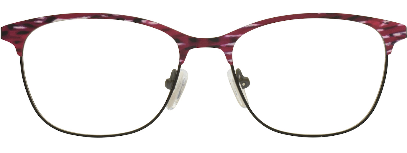 Direkt Optik 21