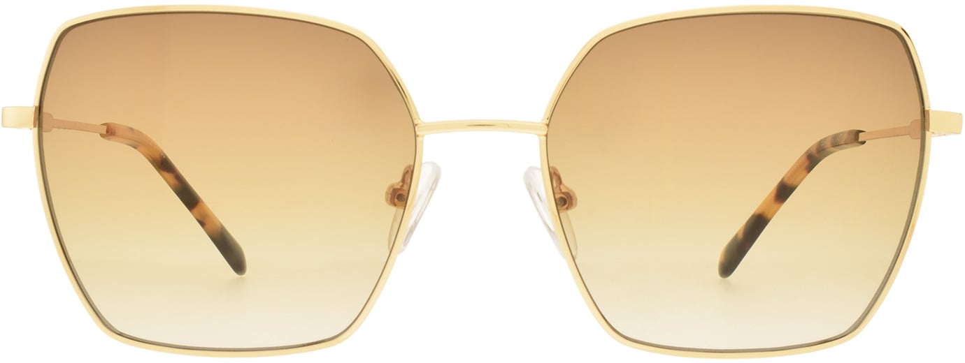 Direkt Optik TC004791 21
