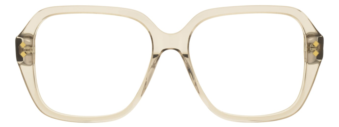 Direkt Optik TC004779 21