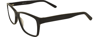 Direkt Optik
