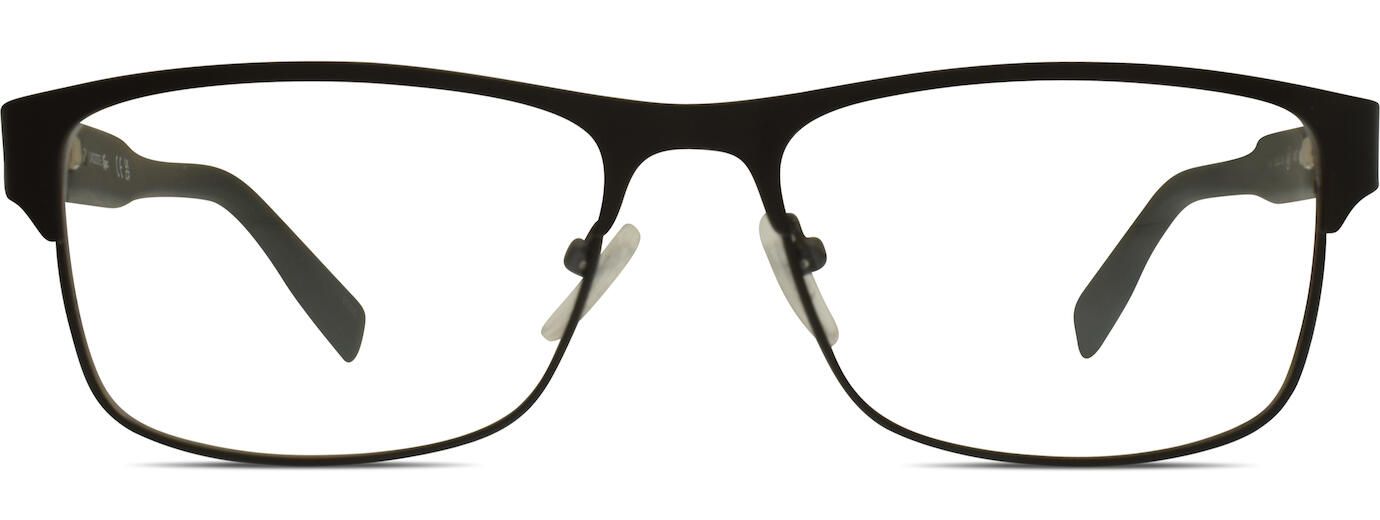 Lacoste 2294 11