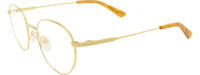 Direkt Optik B004942 01