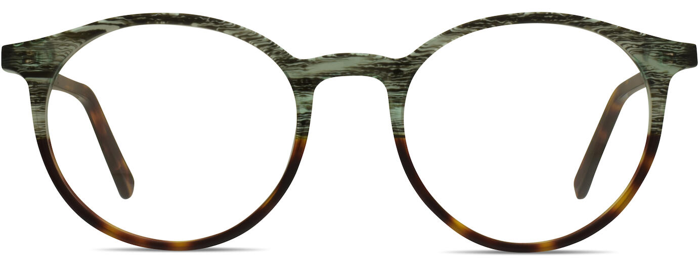 Direkt Optik 11