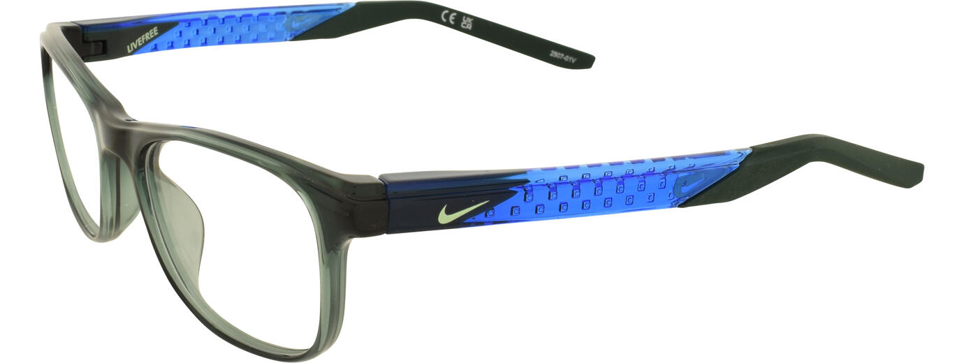 Nike Kids 01