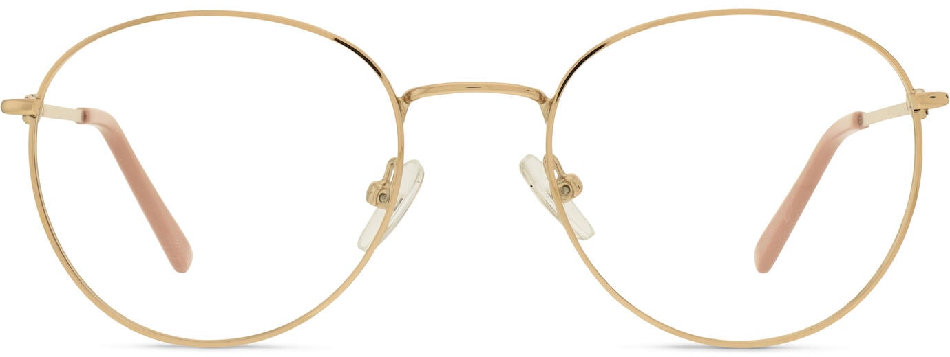 Direkt Optik 11