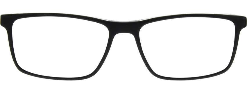 Direkt Optik 51
