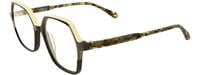 Direkt Optik B004845 01