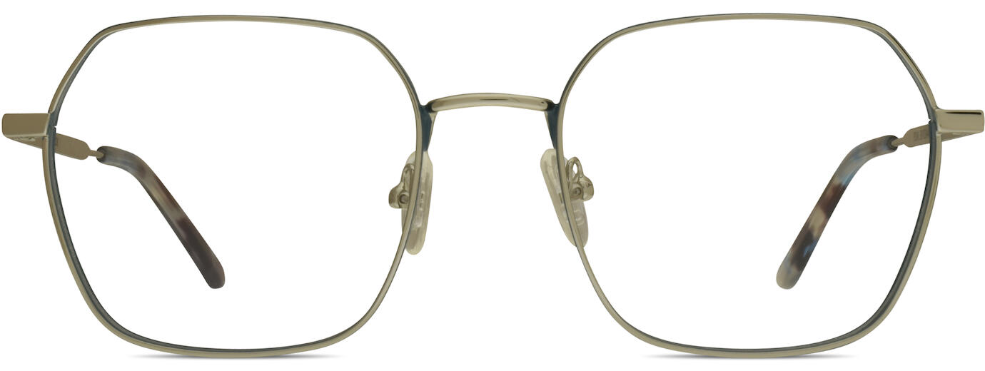 Direkt Optik 11