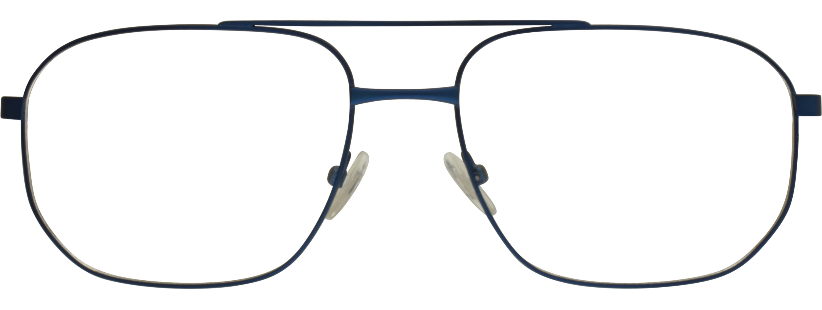 Direkt Optik 21