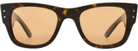 Ray-Ban 0840 21