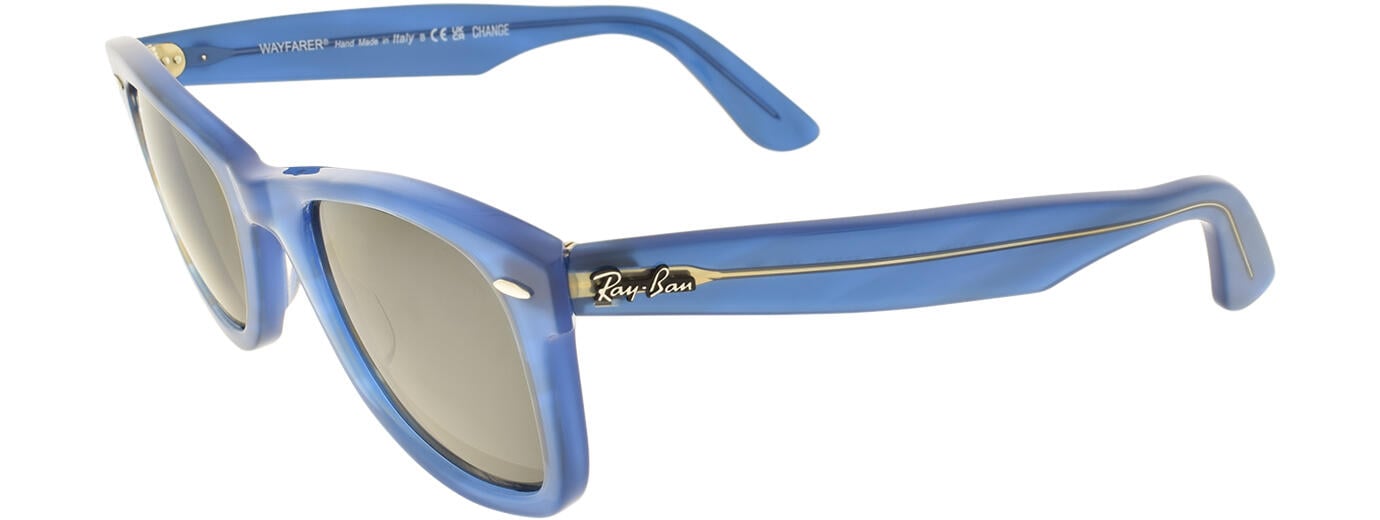 Ray-Ban 2140 01