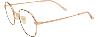 Direkt Optik