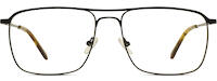 Direkt Optik 11
