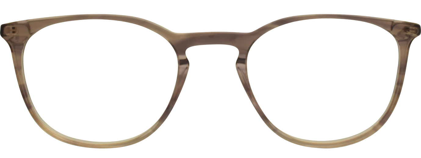 Direkt Optik 21
