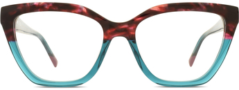 Missoni MIS 0274