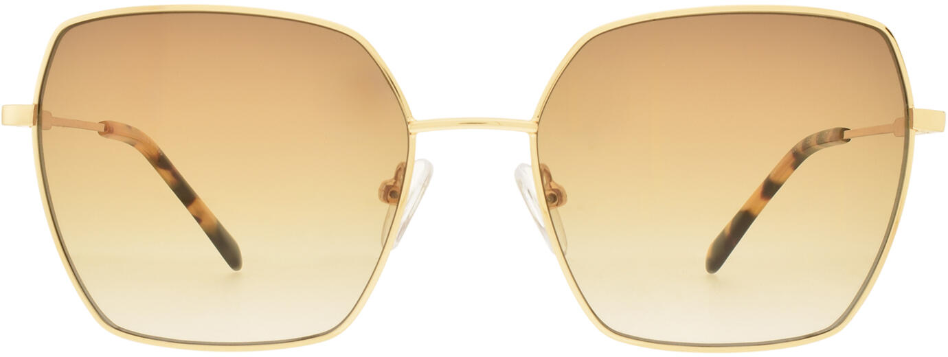 Direkt Optik TC004791 11