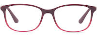 Vogue 5163 11