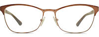 Vogue 3987 11
