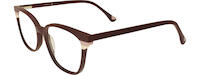 Direkt Optik 01