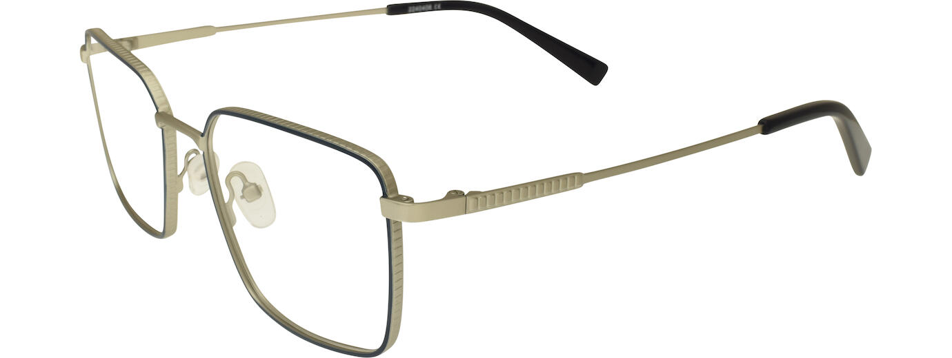 Direkt Optik 01