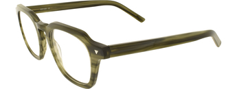 Direkt Optik TC004796