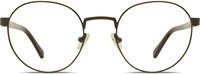 Gant 3279 11