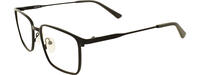 Direkt Optik B004944 01