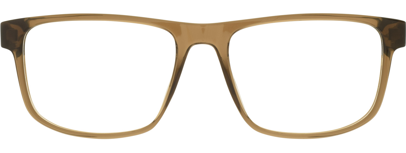 Lacoste 4011 21