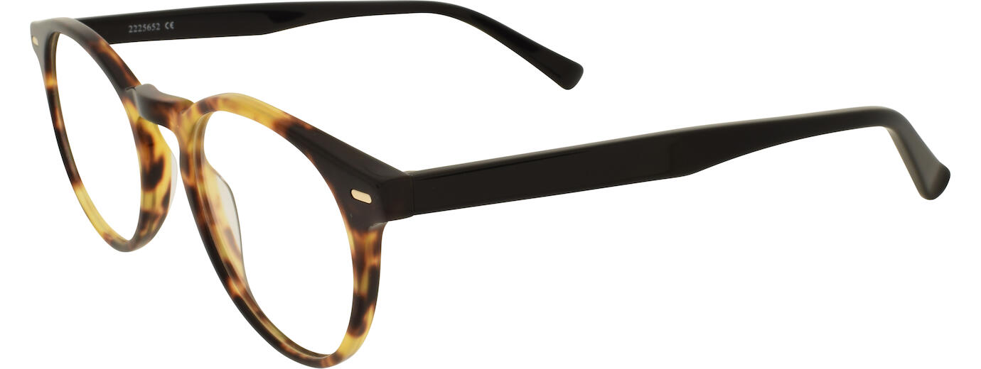 Direkt Optik 01