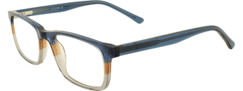 Direkt Optik Kids 000723