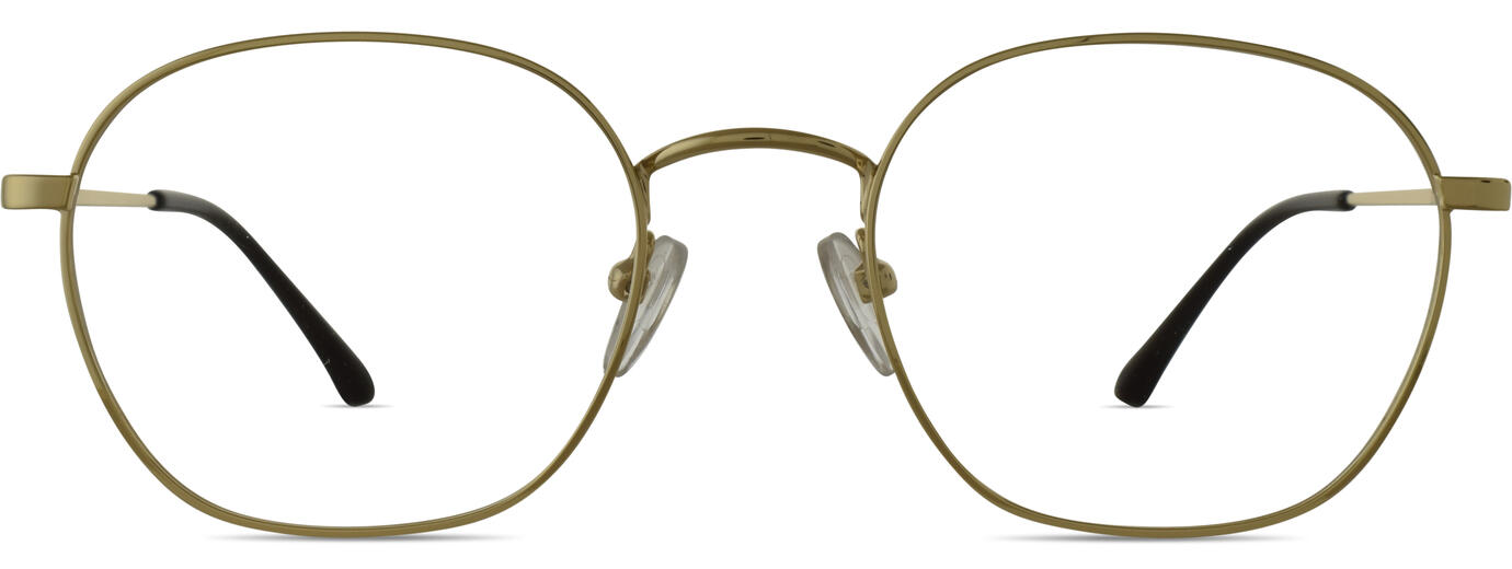 Direkt Optik 11