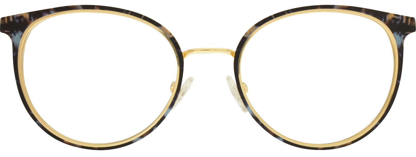 Direkt Optik 21