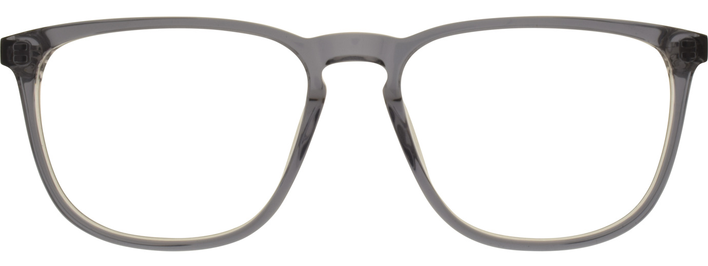 Direkt Optik 21