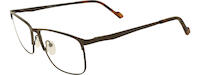 Direkt Optik 01