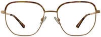 Direkt Optik 11