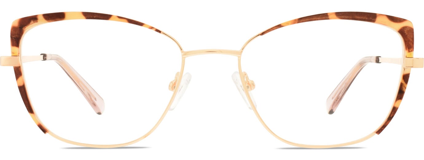 Direkt Optik B004853 11