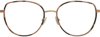 Michael Kors 0MK3066J 21