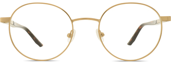 Calvin Klein CK25112