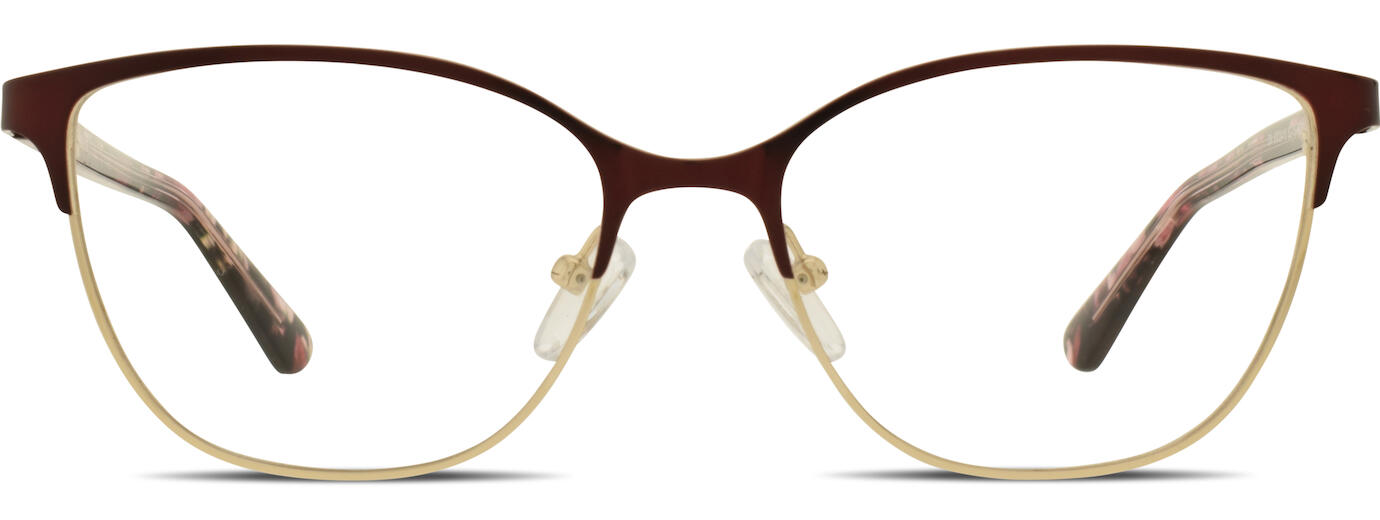 Direkt Optik 11