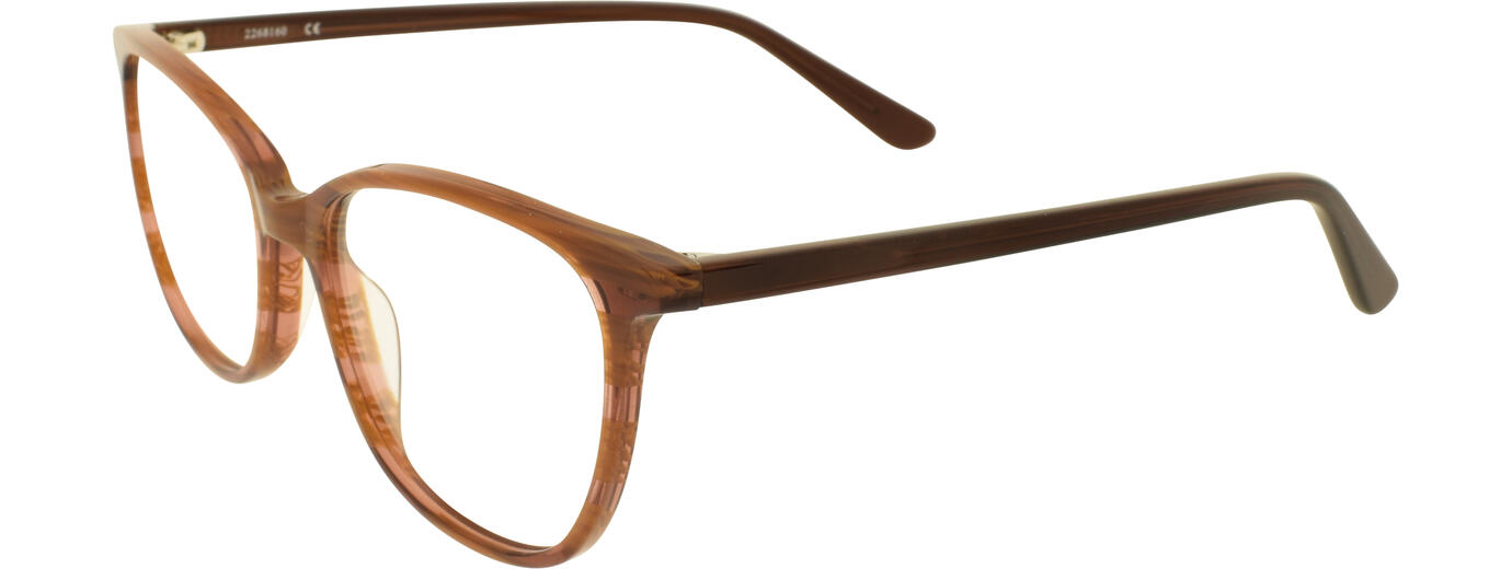 Direkt Optik 01