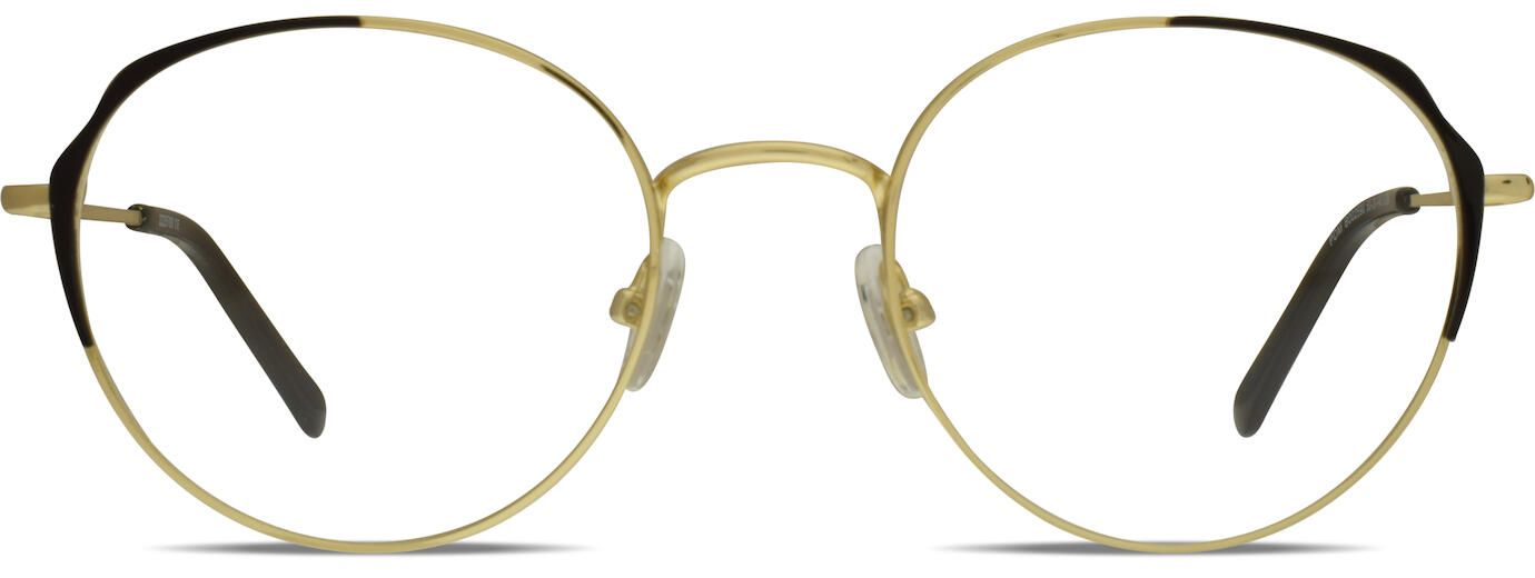 Direkt Optik 11