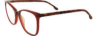 Direkt Optik 01