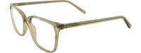 Direkt Optik 01