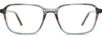 Direkt Optik B004967 11